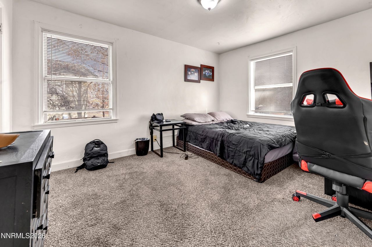 1111 Strand Place, Reno, NV 89503 Photo