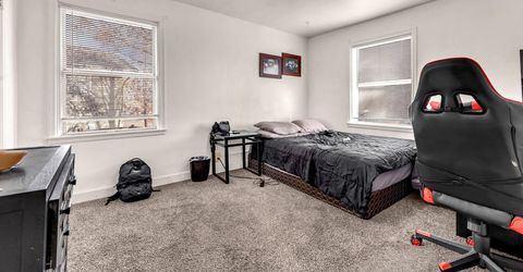 1111 Strand Place, Reno, NV 89503 Photo