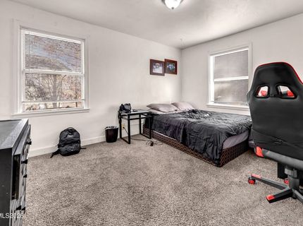 1111 Strand Place, Reno, NV 89503 Photo