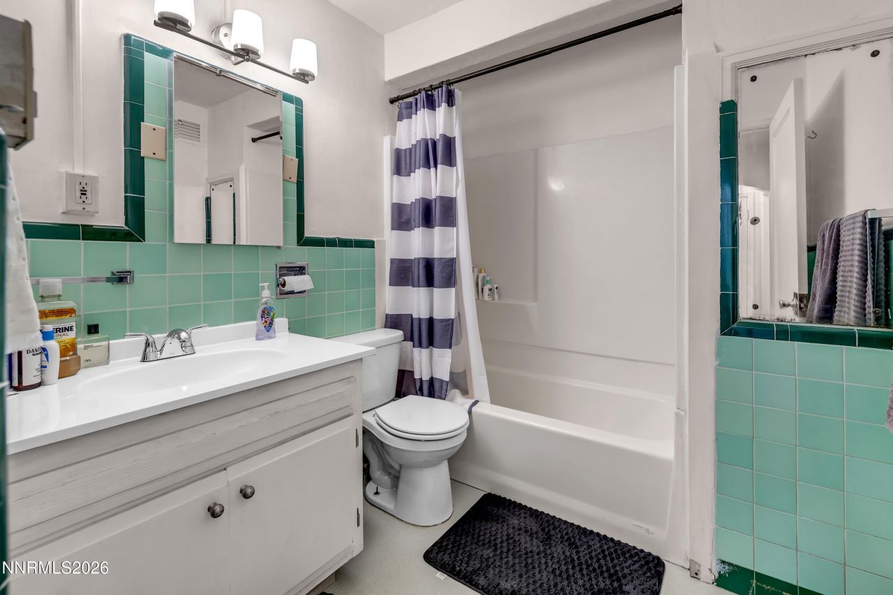 1111 Strand Place, Reno, NV 89503 Photo