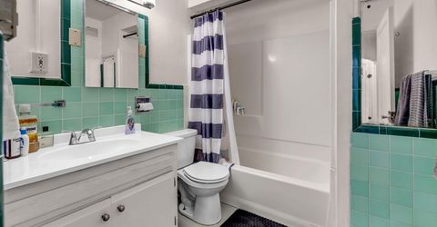 1111 Strand Place, Reno, NV 89503 Photo