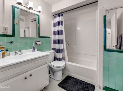 1111 Strand Place, Reno, NV 89503 Photo