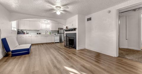 1111 Strand Place, Reno, NV 89503 Photo