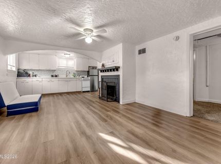 1111 Strand Place, Reno, NV 89503 Photo