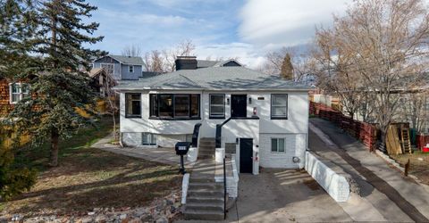 1111 Strand Place, Reno, NV 89503 Photo
