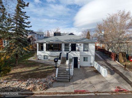 1111 Strand Place, Reno, NV 89503 Photo
