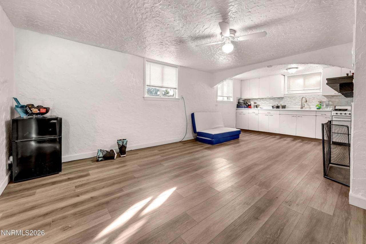 1111 Strand Place, Reno, NV 89503 Photo