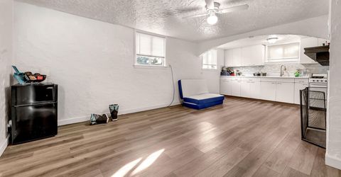 1111 Strand Place, Reno, NV 89503 Photo