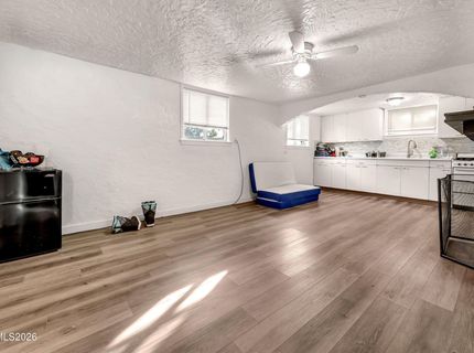 1111 Strand Place, Reno, NV 89503 Photo