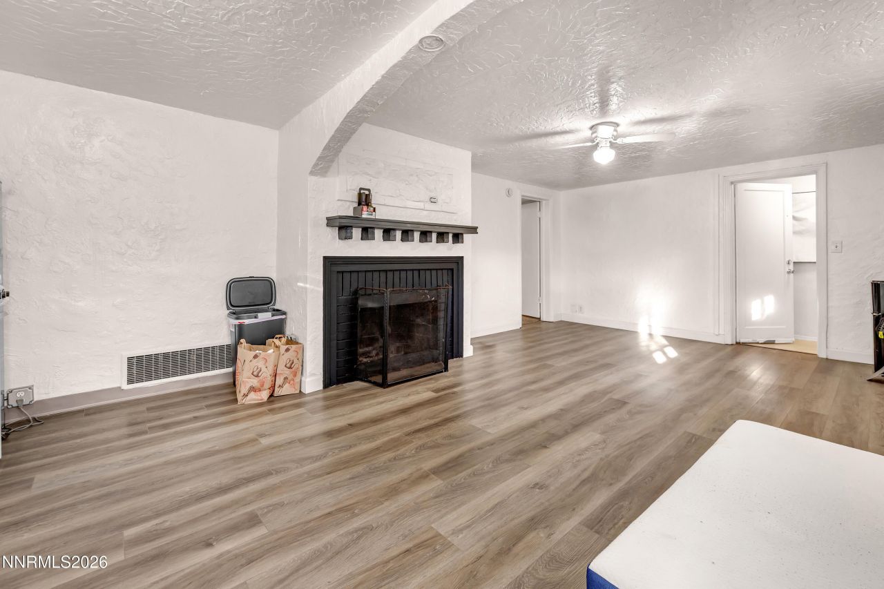 1111 Strand Place, Reno, NV 89503 Photo