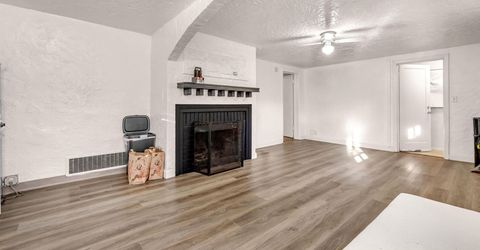 1111 Strand Place, Reno, NV 89503 Photo