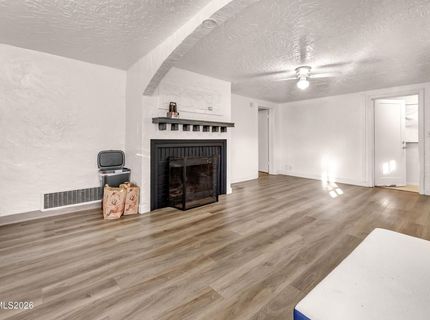 1111 Strand Place, Reno, NV 89503 Photo