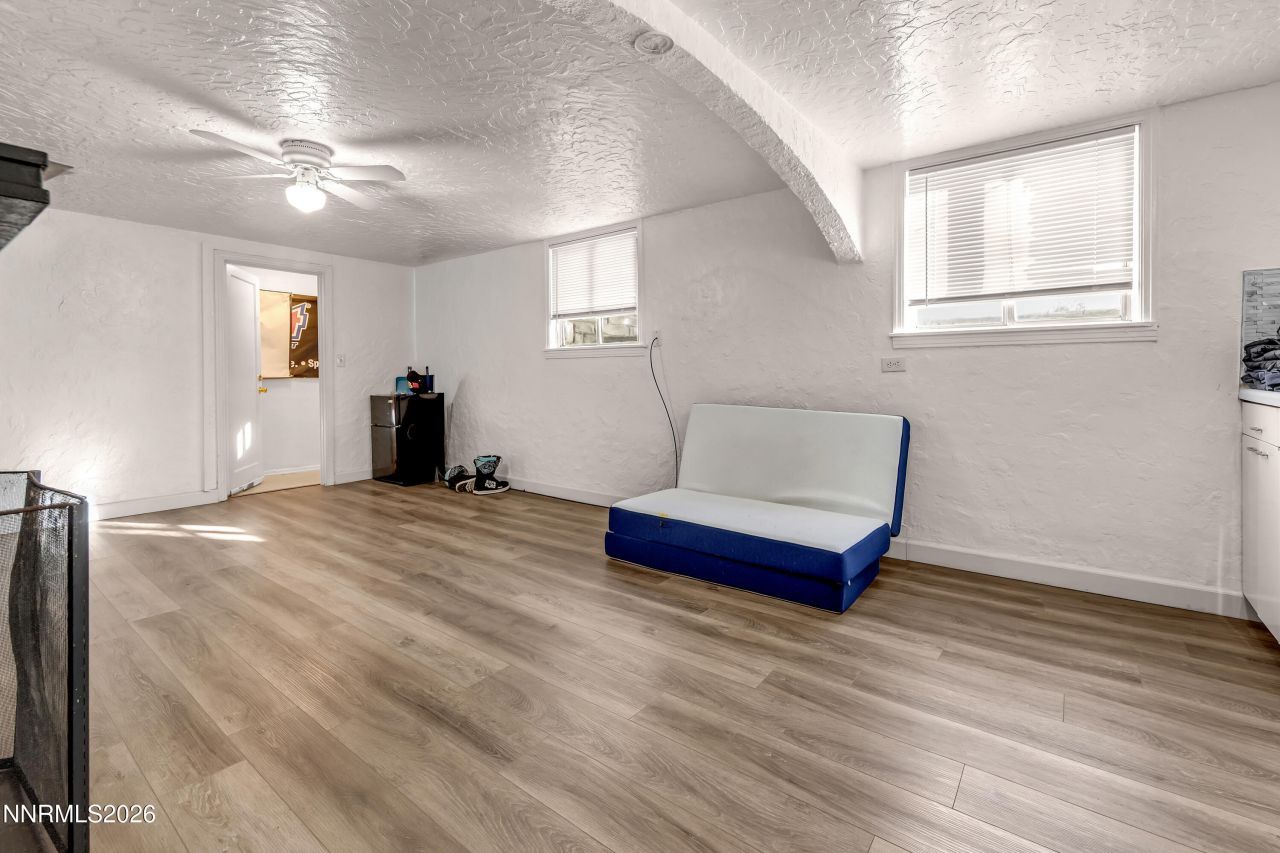 1111 Strand Place, Reno, NV 89503 Photo