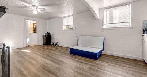 1111 Strand Place, Reno, NV 89503 Photo