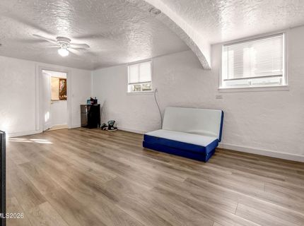 1111 Strand Place, Reno, NV 89503 Photo