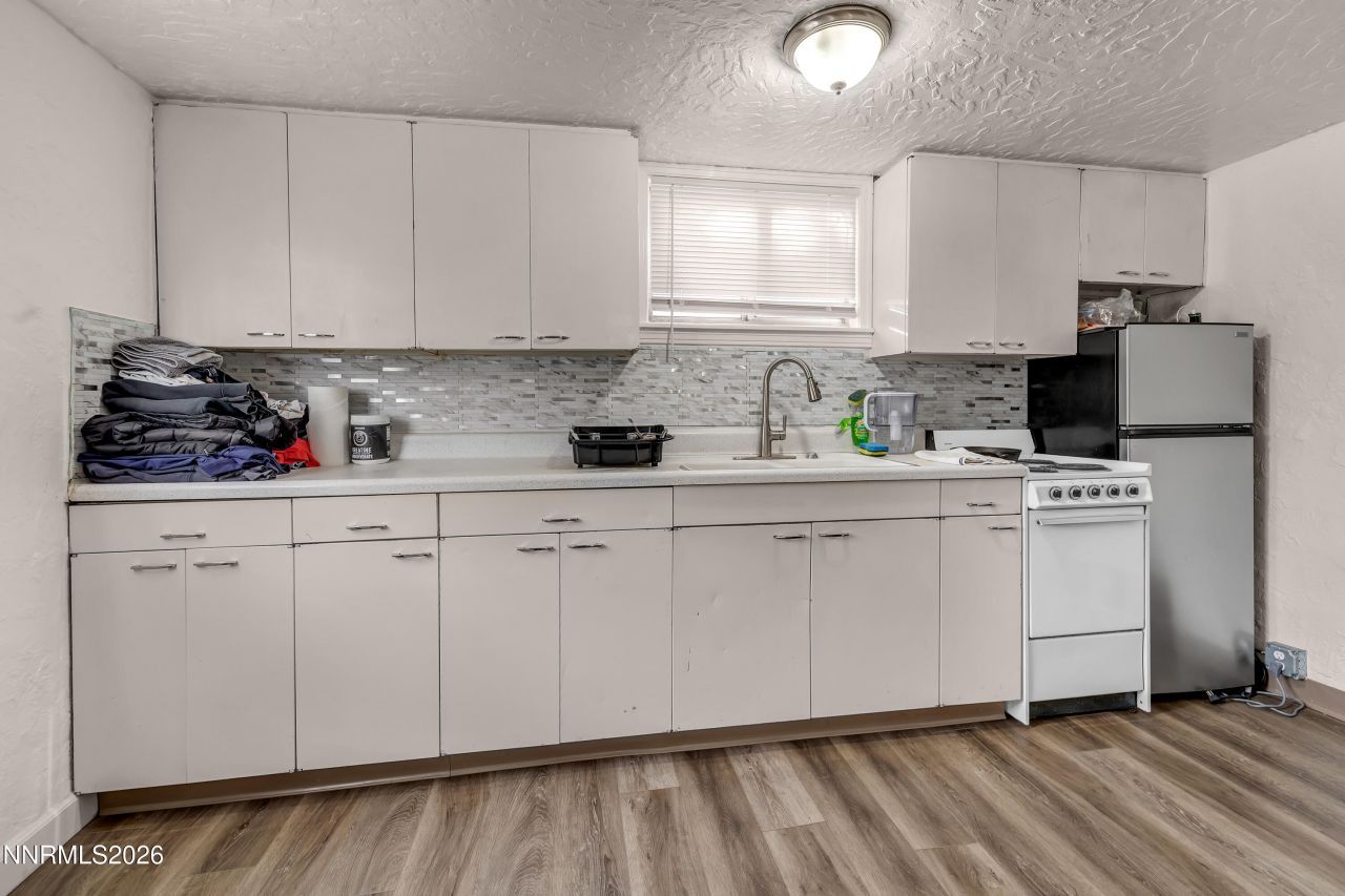 1111 Strand Place, Reno, NV 89503 Photo