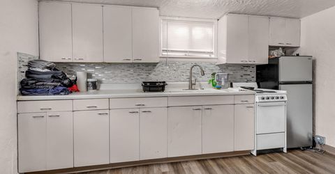 1111 Strand Place, Reno, NV 89503 Photo