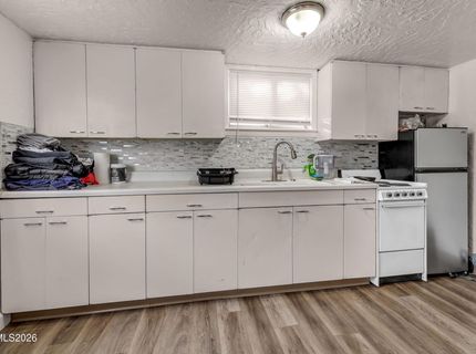 1111 Strand Place, Reno, NV 89503 Photo