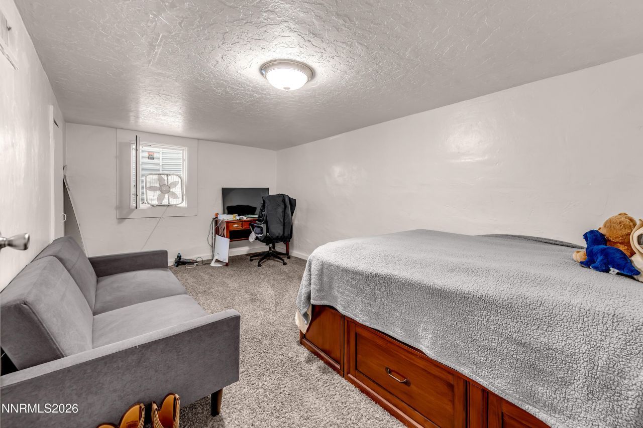 1111 Strand Place, Reno, NV 89503 Photo