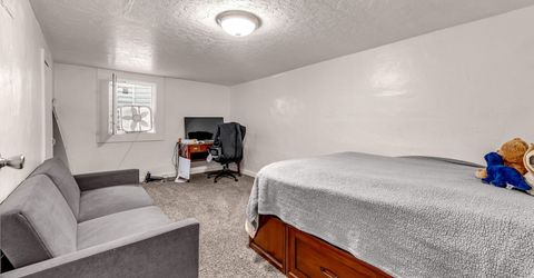 1111 Strand Place, Reno, NV 89503 Photo