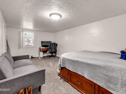 1111 Strand Place, Reno, NV 89503 Photo