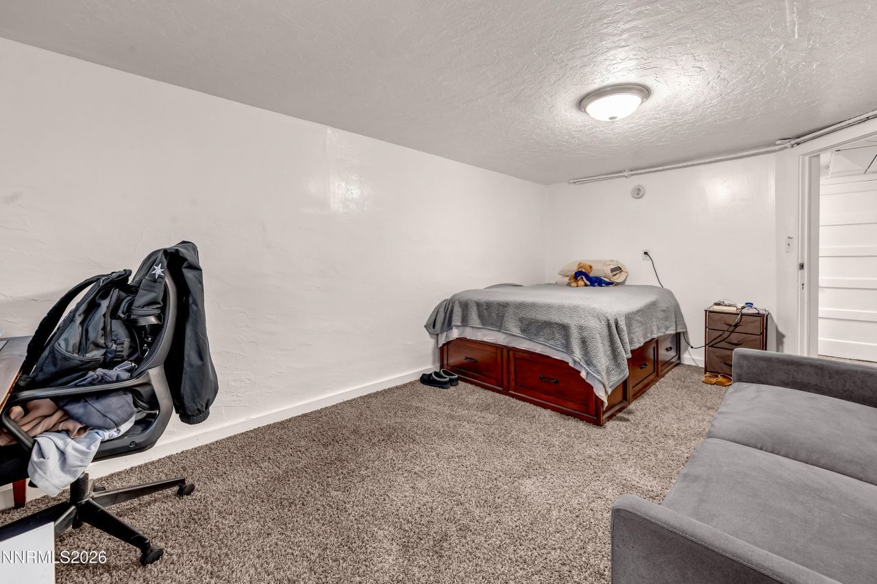1111 Strand Place, Reno, NV 89503 Photo