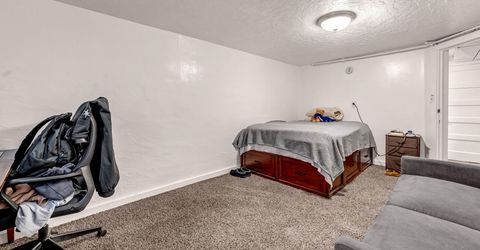 1111 Strand Place, Reno, NV 89503 Photo