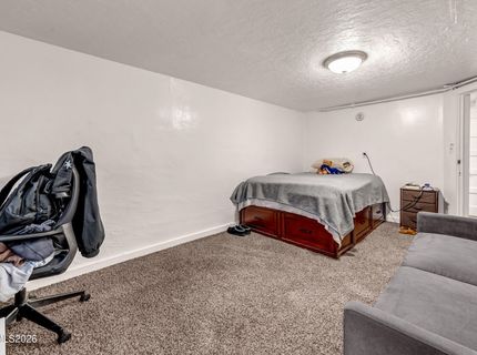 1111 Strand Place, Reno, NV 89503 Photo