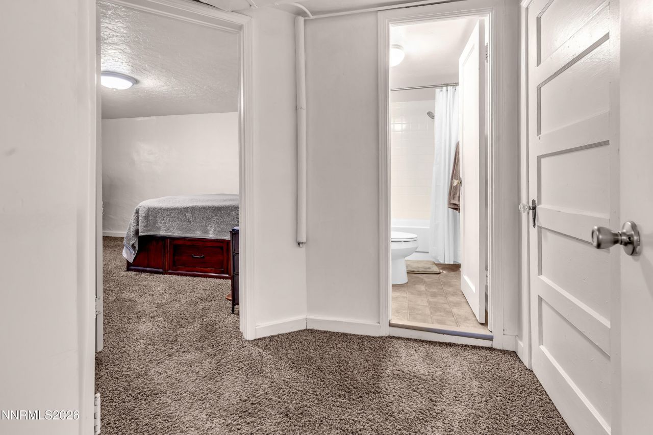 1111 Strand Place, Reno, NV 89503 Photo