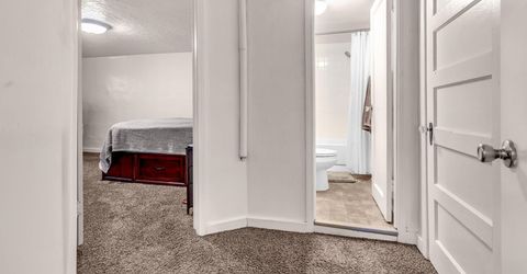 1111 Strand Place, Reno, NV 89503 Photo