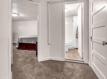 1111 Strand Place, Reno, NV 89503 Photo