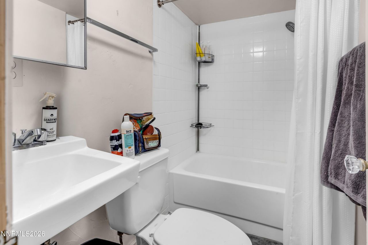 1111 Strand Place, Reno, NV 89503 Photo