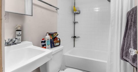 1111 Strand Place, Reno, NV 89503 Photo