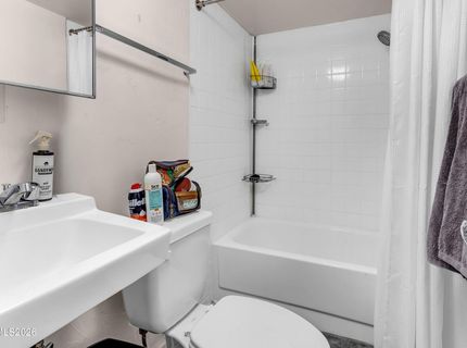 1111 Strand Place, Reno, NV 89503 Photo