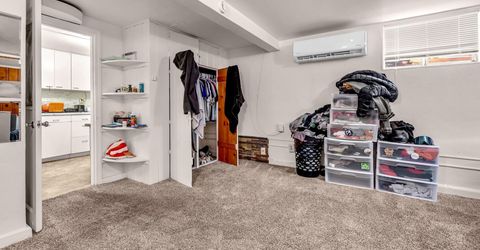 1111 Strand Place, Reno, NV 89503 Photo