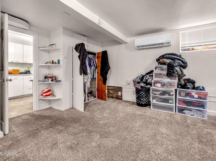 1111 Strand Place, Reno, NV 89503 Photo