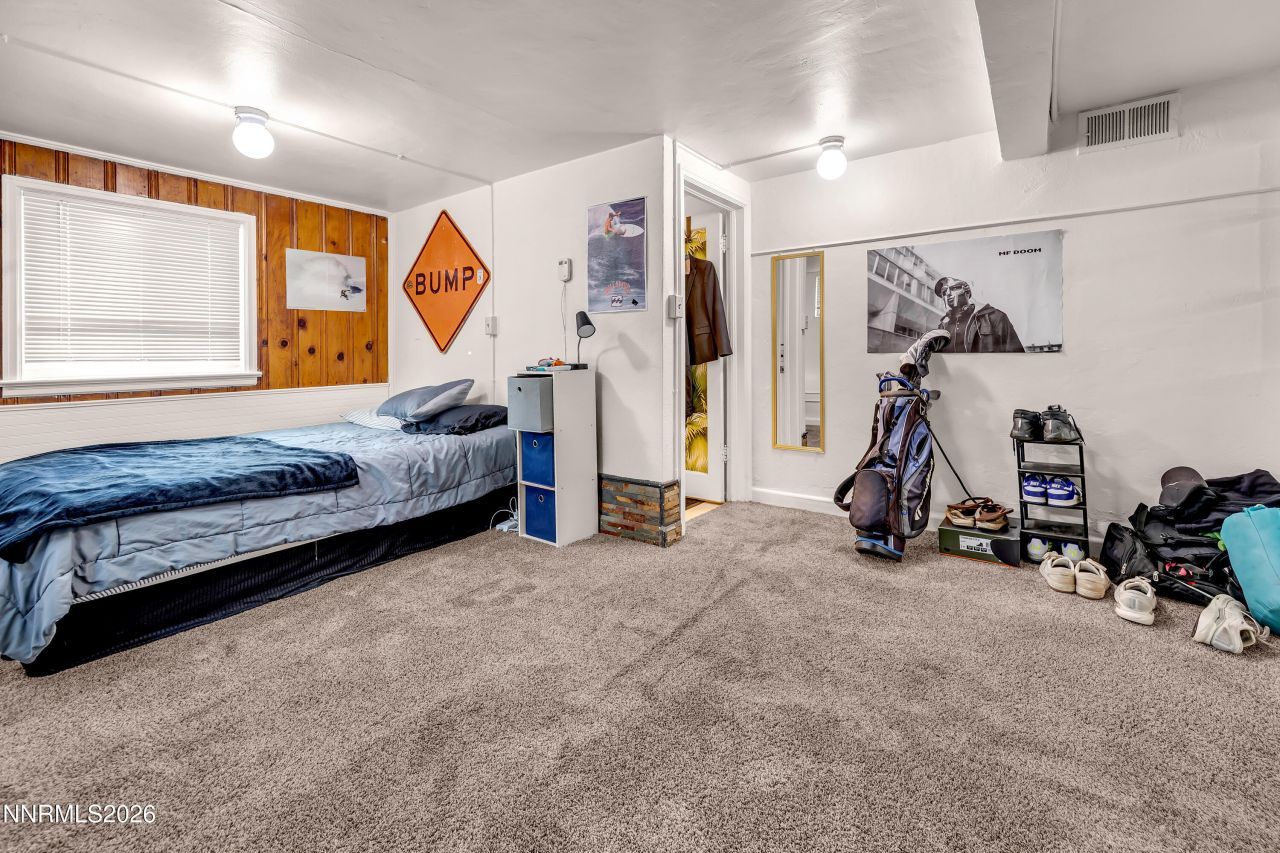 1111 Strand Place, Reno, NV 89503 Photo