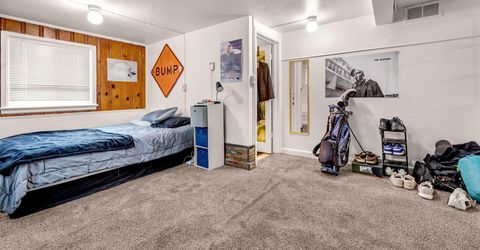 1111 Strand Place, Reno, NV 89503 Photo