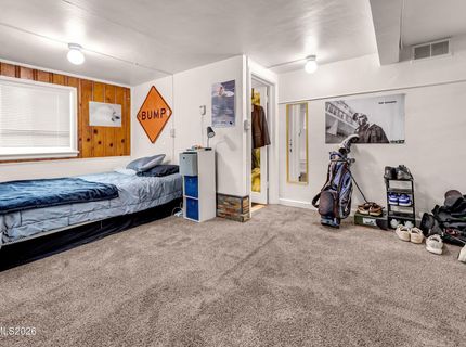 1111 Strand Place, Reno, NV 89503 Photo