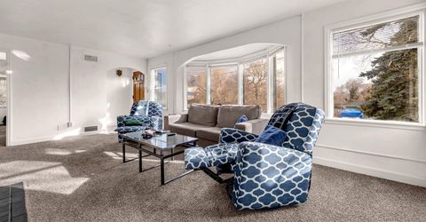 1111 Strand Place, Reno, NV 89503 Photo