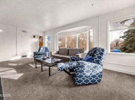 1111 Strand Place, Reno, NV 89503 Photo