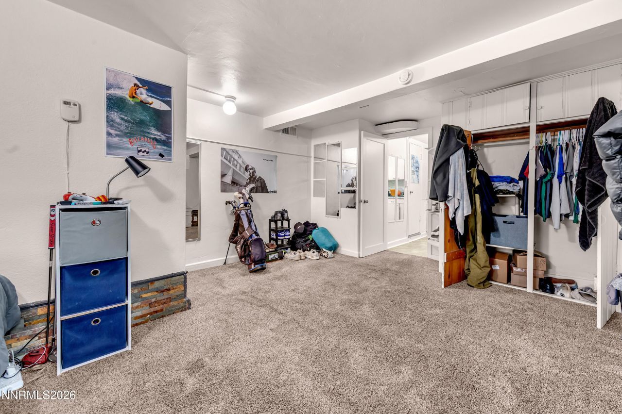 1111 Strand Place, Reno, NV 89503 Photo