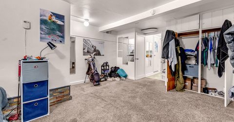 1111 Strand Place, Reno, NV 89503 Photo