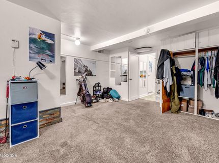 1111 Strand Place, Reno, NV 89503 Photo