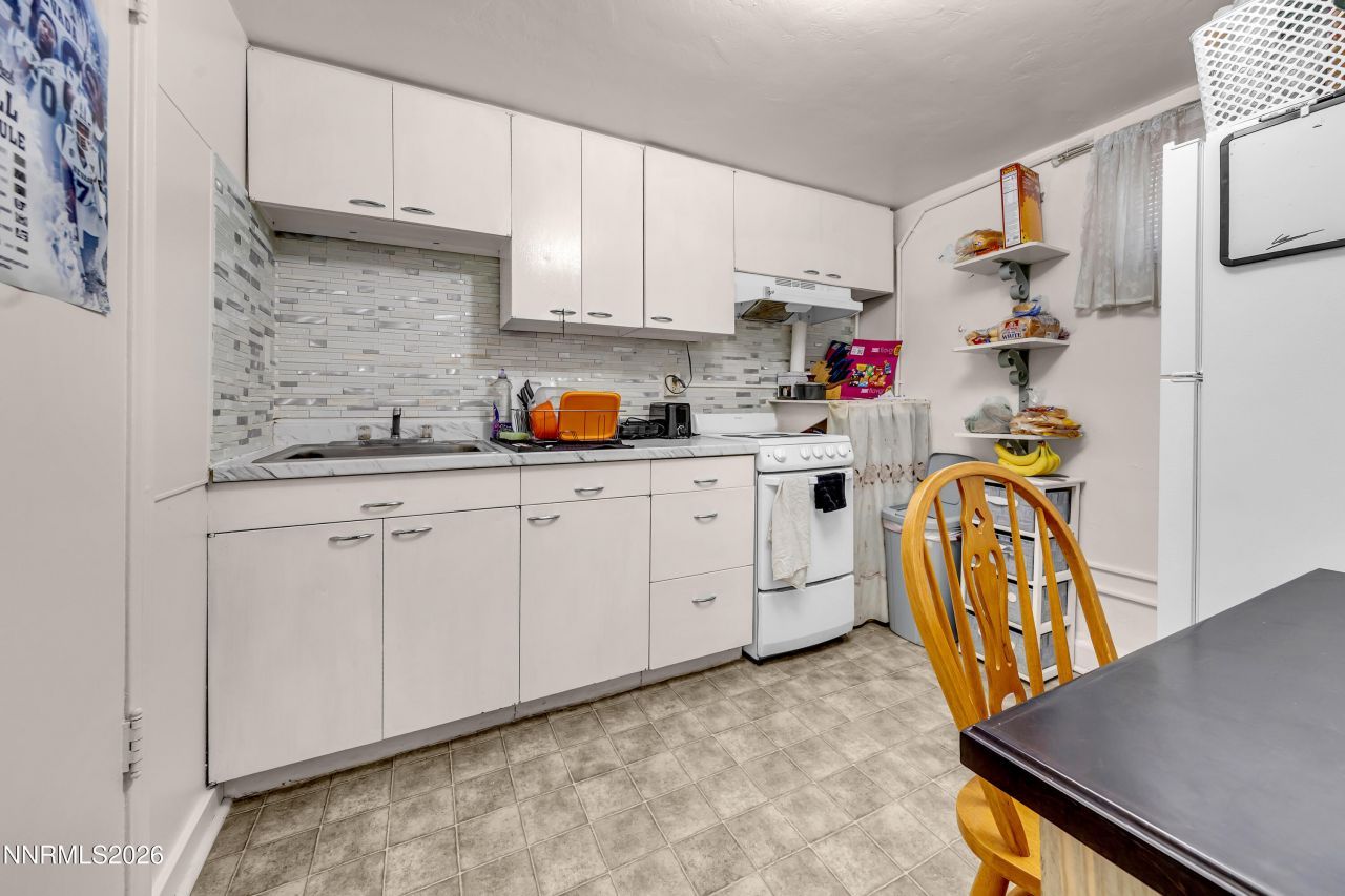 1111 Strand Place, Reno, NV 89503 Photo