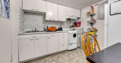 1111 Strand Place, Reno, NV 89503 Photo