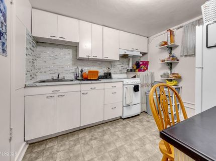 1111 Strand Place, Reno, NV 89503 Photo