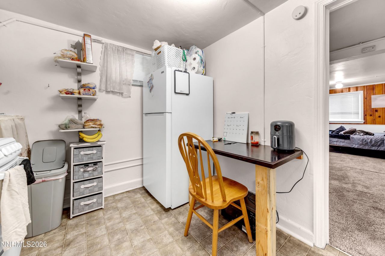 1111 Strand Place, Reno, NV 89503 Photo