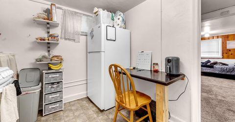 1111 Strand Place, Reno, NV 89503 Photo