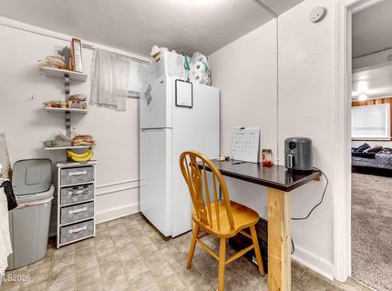 1111 Strand Place, Reno, NV 89503 Photo